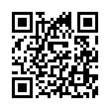 QR Code for 3LgmsJaPoo2CSHjgSEzXsKYDuEDTgRvSQF