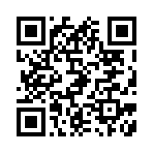QR Code for 3Lgmx77uXuTvP45VQ1VsMixcsZWNZKmG85