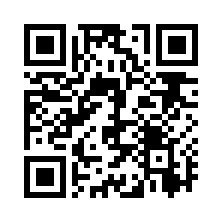 QR Code for 3LgmyBHGAS3TFFjAVWry2UdZoQ19D9ipPT