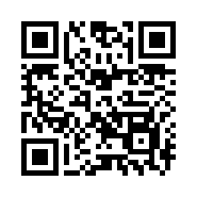QR Code for 3Lgn2JUhhMNdLvfKYugeeqv5kQjmHMNTo5