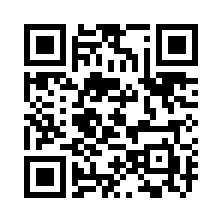 QR Code for 3Lgn85aXhNHuJPeZ9PyQuDmZV5JJ5bd24v