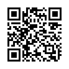 QR Code for 3LgnAxhQyzre5vSvpJ6z9i3os3FuynPjpJ