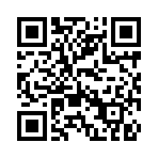 QR Code for 3LgnQntFREjHNEvNN6pZX2CS7u9sDFfusT