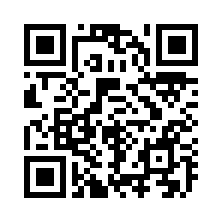 QR Code for 3LgnR9bAdwJ4cJGuw48XsiV1RY6tNYaDC2