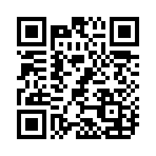 QR Code for 3LgnafLc4XcFLQKbdwfM4e8G8nQMn6rFEz