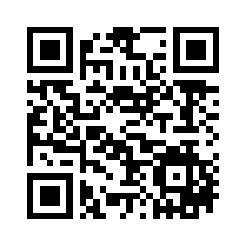 QR Code for 3LgnbDzoWTdPCGZHvvec2dmXb9k7ghLP37