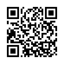 QR Code for 3LgnnSq4SykQWENjRYPMfGPgPRcfHyy98u