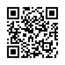 QR Code for 3LgnsnStdFMf4JSftVzzfDkpDSSBYPCqfy