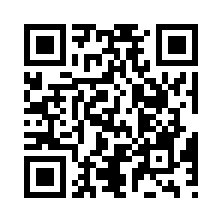 QR Code for 3Lgnzn9soLQeR5VRMugCVEbGk4mT3brai5