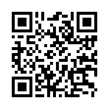 QR Code for 3Lgo9WV1dZfxNkrWnpFGJRSYR1gkNPdNH3