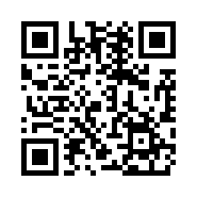 QR Code for 3LgoUtA4GAFv69xc76MRC3vo3drUMEHu2C