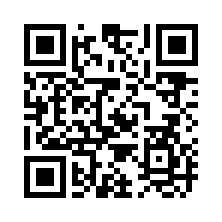 QR Code for 3LgoVQiLfMF63UcmcDEa45Sw2d99WwcRtj
