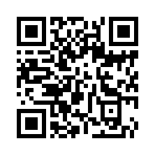 QR Code for 3LgoaLrJzmpJmUXGgFeorhWQFKr89fB2PH
