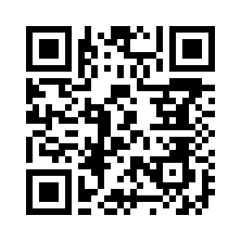 QR Code for 3LgobfaBd5eRbbs1LhFVa5YNmUaisGozyN