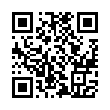 QR Code for 3LgodAwmGUycrefKJq4B7KdV6bvbqTanGD