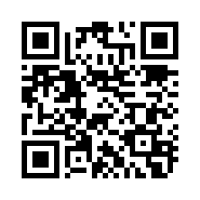 QR Code for 3Lgoe8SqpyRmGVVRX9vf1bAHjiqdkf48N1