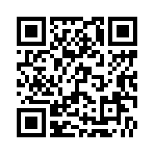 QR Code for 3LgonrUcw92xPkec5HEDE8dJJedv8MPuDV