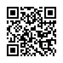 QR Code for 3LgopfEWbzF9jjTM27KTzeq8WNtZg5FaSp