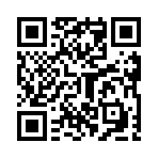 QR Code for 3LgoxSo2ubmwZPyRyXGKD1uFWRfQRQhJfP