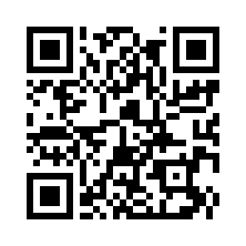 QR Code for 3LgoxWFVi2XR9yTgnuMh8mS9FN96zX3kRr