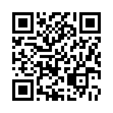 QR Code for 3Lgp4gZhvLBdtcPLN15LKfHpPBBGXumPD8
