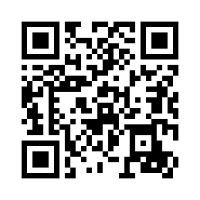 QR Code for 3Lgp4w36EhsPvMgLQJBnNZiDPsnXAcAa56
