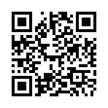 QR Code for 3Lgp676xkE5FrCZzHG1ngsL5YhLj7LdFuA