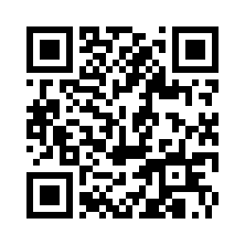 QR Code for 3LgpCLa33Sqkns7JXUpbrUP2E2JMdHm7FL