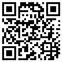QR Code for 3LgpDCk2TKTK24dpCPiQNzZHo9syPVBkdV