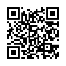 QR Code for 3LgpF13FpWRFmvS1mELWwrU9r29e2cVMdv