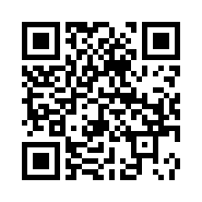 QR Code for 3LgpPybA414A6gLpJVc1GJsqouHZXwxbPi