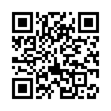 QR Code for 3LgpR4reRUpca9PrcPAPEw8GAnMUGVGncX