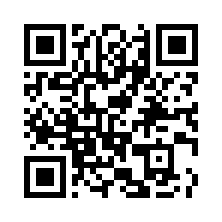 QR Code for 3LgpZgRMjfUpD6FFpUmR343iEavBgGuMPp