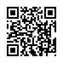 QR Code for 3Lgpfgex98DRbwJS7zEbQzUUiSsEBF83YA