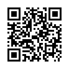 QR Code for 3LgphaqrioEP8eCug55pN92oH1UPfTWvxV