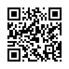 QR Code for 3LgpqPyuNeMMZuXoViq59VYTsKfni5kHaf