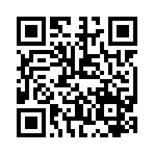QR Code for 3LgptoDdaEi5Pm3P7ap3zkMCLcqeM7FoLs