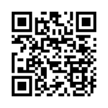 QR Code for 3Lgq6nQdfCXVP4f2BUnFfMEXkDA1pzR6Nq