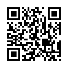 QR Code for 3LgqERsBKZG4dvSAhfxNeFX9n7nATxYGCb