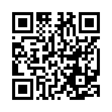 QR Code for 3LgqQ2UYiatWP33farS7k8L2YRijXdLMXD