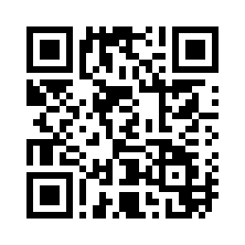 QR Code for 3LgqYDE3dW2Rm4KBDMeUzeFSmPFBAuMS1f