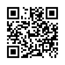 QR Code for 3LgqYQzDkQ44jb6dFbcESSaocuax9Eov8T