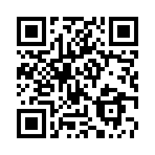 QR Code for 3LgqpeWinhZcgiPfv7pyTPDa5fdRo5kur8