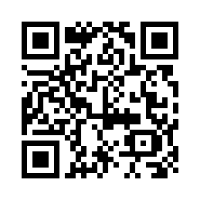 QR Code for 3Lgr2HmyriusvbXXH2mX4NJRrGiW7NtNb4