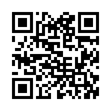 QR Code for 3Lgr7TTGcDzAeNqJWNZvVnmkiSinvYTane