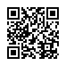 QR Code for 3LgrDCGtHuVD99AHy6dBGJEDP8ZE9iF234