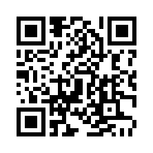 QR Code for 3LgrEeR9rQoVBNaHa9DHyfP8AtJKeCC8ij