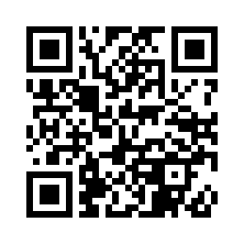 QR Code for 3LgrNRcBTEWP1eGZy5PzQKmnH32ucMAAwf