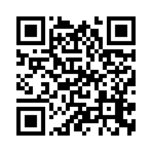 QR Code for 3LgrPWKc7CCA4kJdb5WY4HTgnepTjUqa4o
