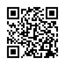 QR Code for 3LgrpdM7mR9tuXg2tcByZsfvF6re76Axve